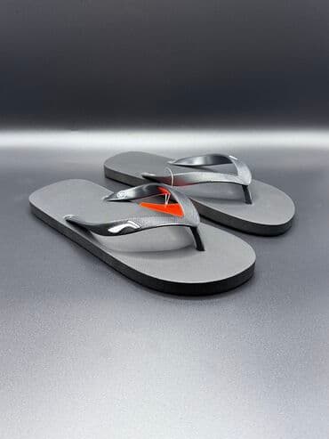 макасины женские: Эркектердин сандалийи, 37, Жаңы, Өзү алып кетүү, Акылуу жеткирүү — 1