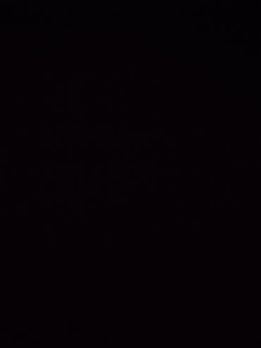 швея женские брюки: Ищу подработку на вечер — 1