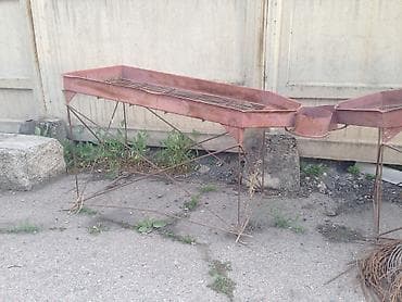 продажа лук: Продаю станок для лука (калибратор). В наличии 3 штуки — 2