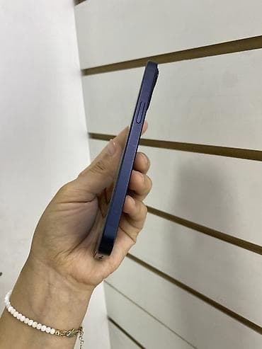 iphone 9 купить: IPhone 13, 128 ГБ, Синий, 86 % — 5