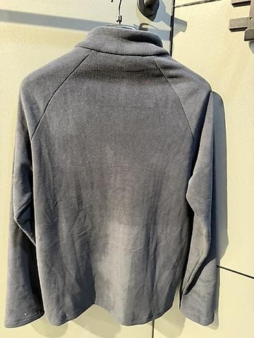 флис толстовка: Стильные и практичные флисовые кофточки Мягкий и тёплый флис отлично — 8