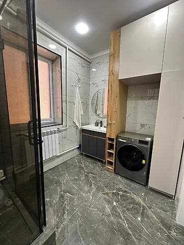 Продается уютный дом по цене собственника в одном из удобных районов — 9