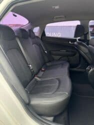 квадроцикл цена детский: Kia K5: 2018 г., 2 л, Автомат, Газ, Седан — 6