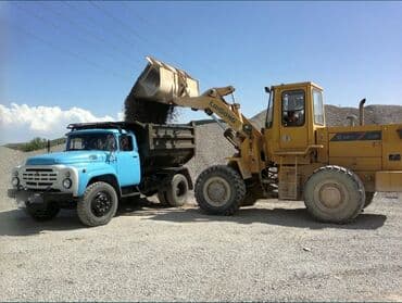 бишкек оптом картошка: Щебень Отсев Песок Гравий Чернозем Перегной И м.д Звоните по — 5
