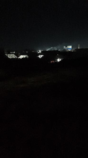 giant glory: Горный велосипед, Сталь — 2