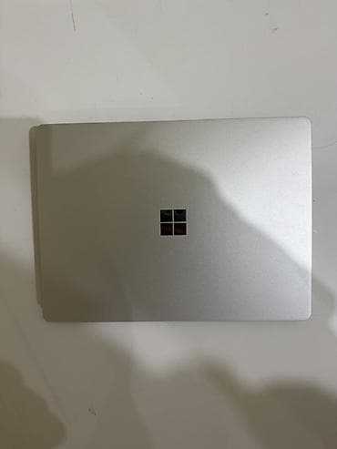 surface go 2: Продается Microsoft Surface Go (1-е поколение), 256 ГБ 💻 Ноутбук в — 4