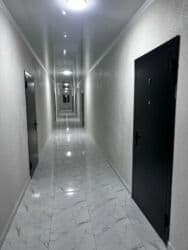 долгосрочная аренда комнат: 1 комната, Агентство недвижимости, Без подселения, С мебелью полностью — 3