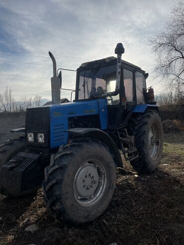 Модель: 1221, Б/у, 2010 г. at lalafo.kg Модель: 1221, Б/у, 2010 г.