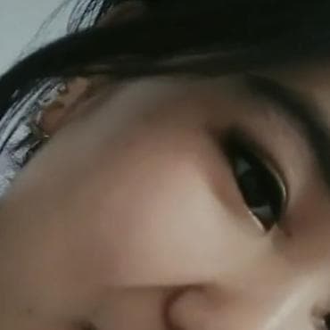 женские летние кардиганы: Онлайн работа ищу — 1