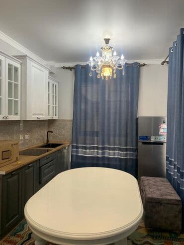 дом на иссык куле купить: Таунхаус, РАДУГА ЦО Радуга, Сары-Ой, Детская площадка, Парковка, стоянка, Охраняемая территория — 6