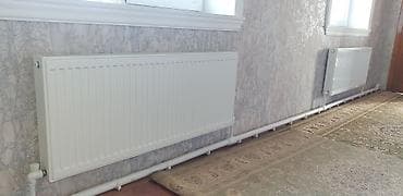 intel core i7: Монтаж и настройка автономного водяного отопления под ключ - — 2