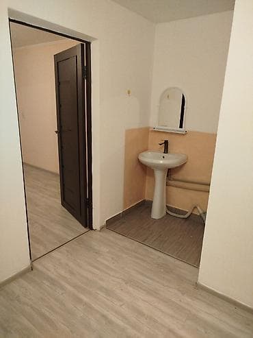 1room flat: 1 комната, Собственник, Без подселения, С мебелью частично — 6