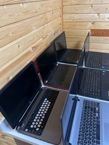 ноутбук асер цена в бишкеке: Ноутбук, Acer, 4 ГБ ОЗУ, Intel Celeron, 15.6 ", Б/у, Для работы, учебы, память HDD — 2