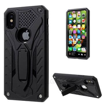 айфон хs чехол: Чехол на iPhone X, совместим с IPhone XS, размер 7 см х 14,3 — 1