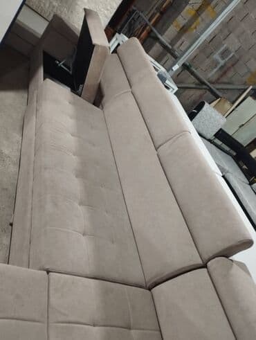 пекан орех цена бишкек: Продаю Б/У мебель Доставка есть отдельно Все вопросы в личку Мебель — 7