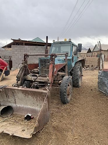 продаю арча бешик: Трактор кун, чизиль комплект сатыла — 3
