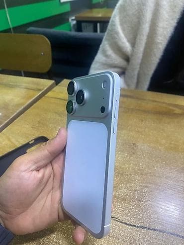 айфон бу xr: IPhone Xr, 128 ГБ, Белый, Чехол — 5