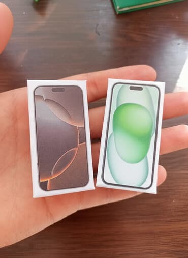 игрушечный телефон: 🔥🔥🎉💯💯🎊🎊💥💥Миниатюрные сувенирные коробочки «iPhone» (игрушечный макет) — 2