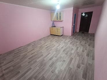 радуга плюс: 1 комната, Собственник, Без подселения, С мебелью частично — 1