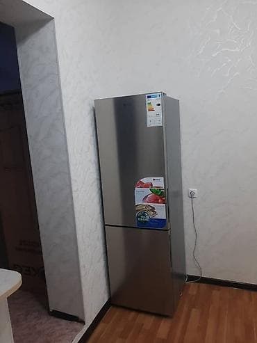 1 комната, 34 м², 105 серия, 8 этаж, Евроремонт — 3