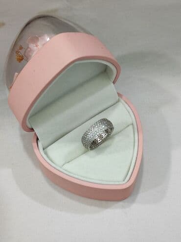 самые красивые свадебные платья в мире: Серебро 925 пробы Дизайн Италия Размеры имеются Качество отличное — 4