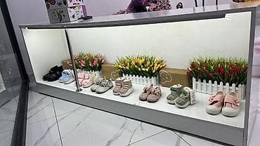 Узуни 2,20 Ширина 1,15 2та 5500 сомУзуни 2,30 Ширина 1,40 1та 5500сом