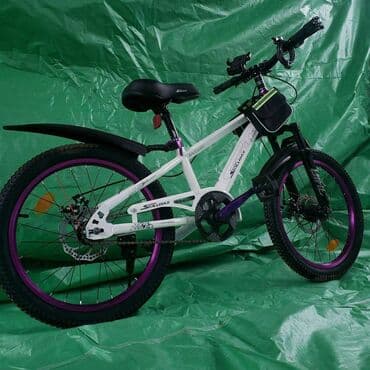 кронштейн для велосипеда на фаркоп: Городской велосипед, Рама XXL (190 - 210 см) — 9