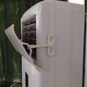 экран кондиционера: Дефлектор для кондиционера.Защитный экран для кондиционеров оптом и в — 2