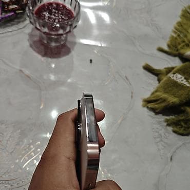 iphon 14 pro max: IPhone 14 Pro Max, Б/у, 128 ГБ, Белый, Чехол, 83 % — 8