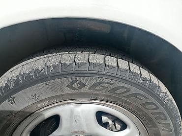 4 тактный: Audi 100: 1991 г., 2.3 л, Ручные, Бензин, Седан — 6