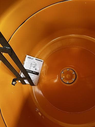 кызыл кирпич цена: Бетономешалка Гравитационная, Средняя (150 - 300 л), Новый — 8