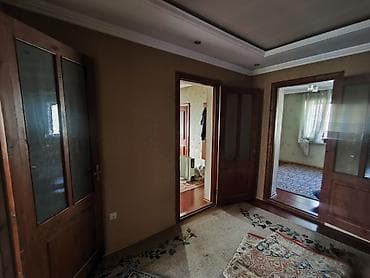 продаю дом с новопавловка жм ала тоо: Продается дом 2х этажный со всеми документами с дополнительными — 2