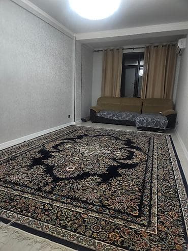 Недвижимость: 3 комнаты, 100 м², Элитка, 14 этаж, Евроремонт — 3