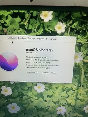 Компьютеры, ноутбуки и планшеты: Офисный, Intel Core i5, ОЗУ, RAM: 8 ГБ — 3