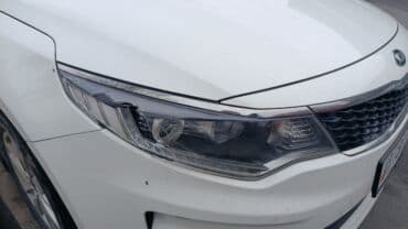 ремонт мебели на дому бишкек: Ремонт фар — 2