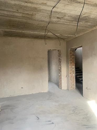 сдаю дом лебединовка: Продается двухэтажный кирпичный дом с полноценным огражденным — 8