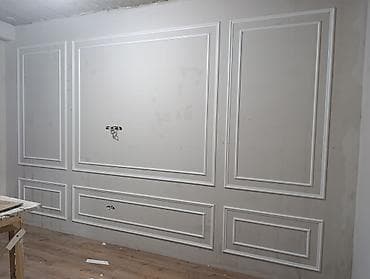 баня ремонт: Ремонт под ключ | Ванны Больше 6 лет опыта — 6