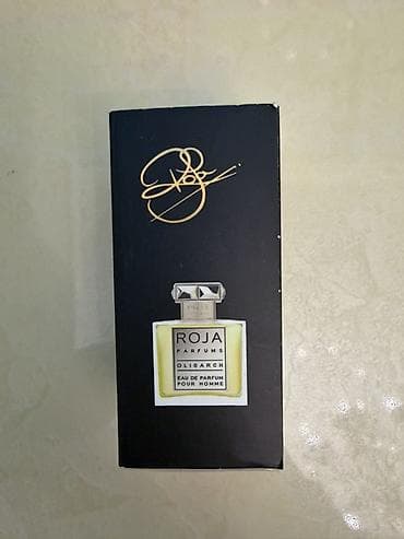 дух: Парфюмерная продукция в коробках: 1) Good girl gone Bad by Kilian — — 8