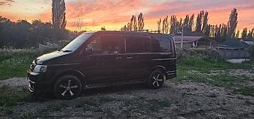 mini coper: Honda Stepwgn: 2004 г., 2 л, Автомат, Бензин, Минивэн — 2