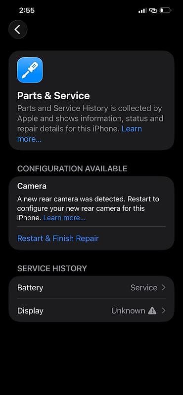 iphone 3: Срочно !
Все работает !
Дисплей меняли 
Камера меняли — 3