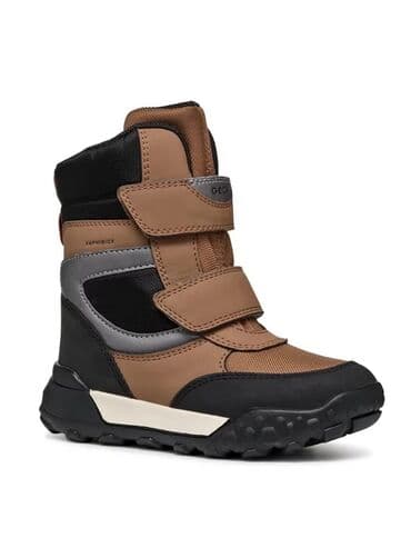 скандия обувь детская зимняя: Зимние детские сапоги/ботинки для активных прогулок Пара 1: - Модель — 1