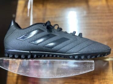 прокат велосипедов бишкек: Зальник / Сороконожка/ Бутсы Америка 🇺🇸 Италия. 🇮🇹 Stock / — 11