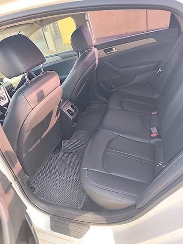 соната в аренду под такси: Сдаю Hyundai Sonata под такси, Долгосрочно — 8