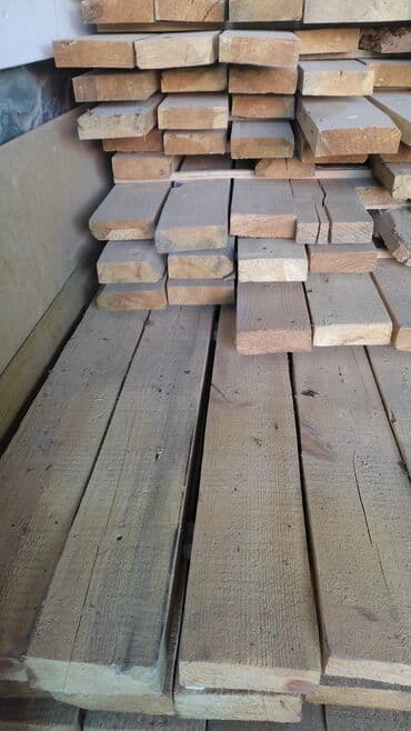 земля ивановка: Продаю лес Россия — 3