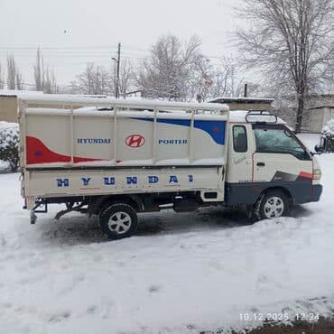 услуги нарколога на дому цена бишкек: Сокулук Шопоков Романовка Александровка Бишкек Портер такси портер — 2