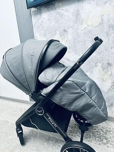 Балдар электр унаалары: Балдар арабасы, Башка бренд, Жаңы — 4