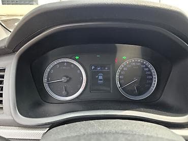 geely monjaro купить в бишкеке: Hyundai Sonata: 2020 г., 2 л, Автомат, Газ, Седан — 6