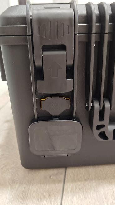 блоки питания atx (ps2): Продаётся портативная энергостанция, на литий-железо-фосфатных — 8