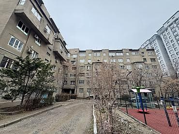 продаю дом шербакова: 4 комнаты, 100 м², Индивидуалка, 3 этаж, Евроремонт — 1