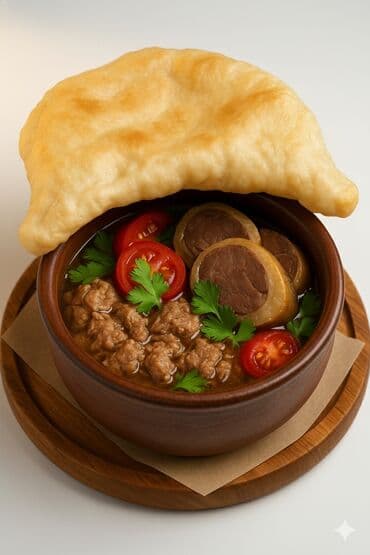 оборудование для производства кукурузных палочек: Манты-точка под ключ. Реальная выручка точек — 15–60 тыс/день 📌 — 3